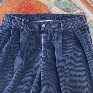 Gorgeous Corduroy pants